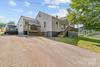 Homes Just Sold in Burnsville: August 26th to September 1st