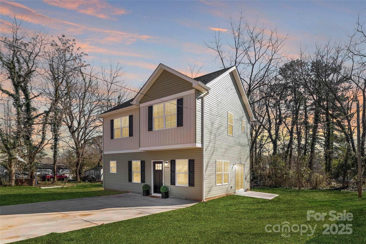 167 Dry Dock Loop, Mooresville, NC 28117