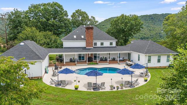 New Homes For Sale This Week That Attend Cane Creek Middle: July 4th to July 10th