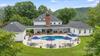 New Homes For Sale This Week That Attend Cane Creek Middle: July 4th to July 10th
