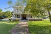 New Homes For Sale This Week in Randleman: June 27th to July 3rd