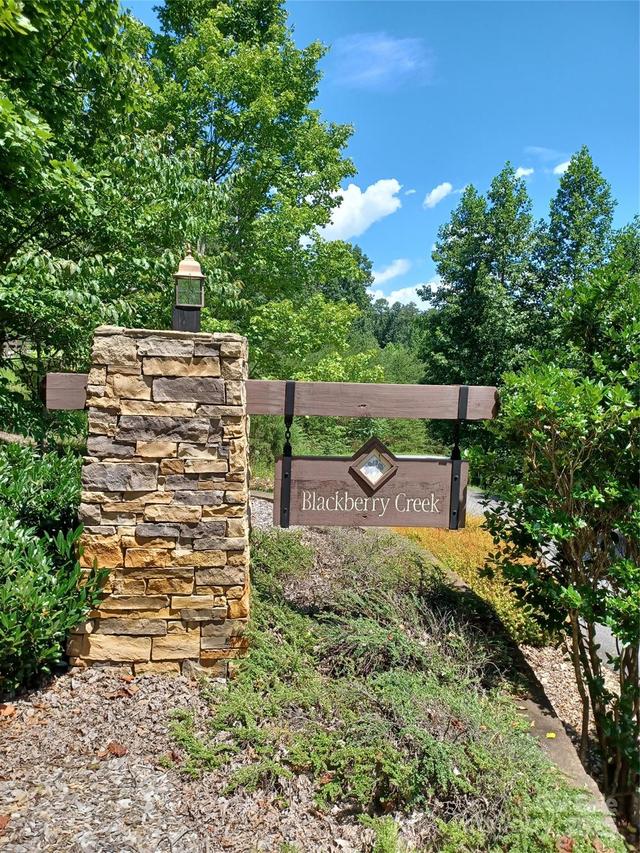 31 Hull Ave., Nebo, NC 28761