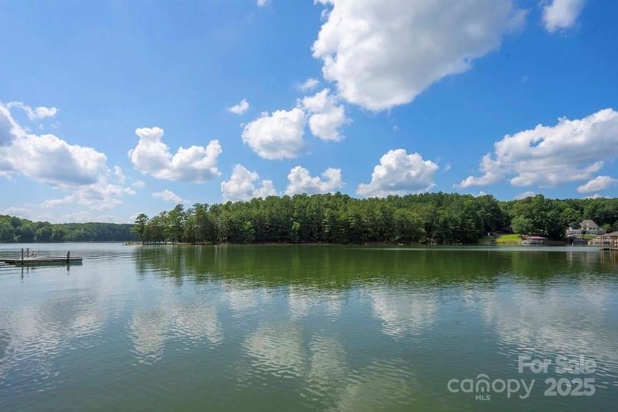 120 Saxton Tr., Troutman, NC 28166