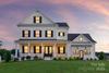 New Homes For Sale This Week That Attend Marvin Ridge High: July 4th to July 10th