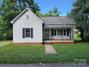 New Homes For Sale This Week in Cooleemee: June 27th to July 3rd