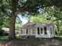 New Homes For Sale This Week That Attend Spindale Elementary School: June 27th to July 3rd
