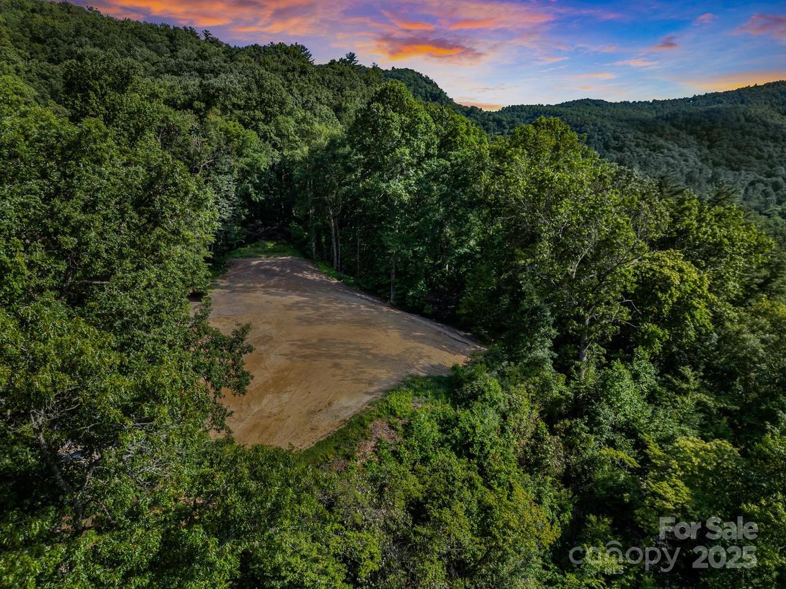 208 Ha'nty Branch Hill, Brevard, NC 28712