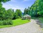 Homes Just Sold in Bakersville: August 12th to August 18th