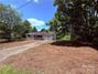 Homes Just Sold in Crumpler: July 15th to July 21st