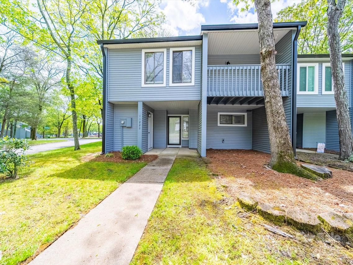 11222 Carmel Chace Dr., Charlotte, NC 28226