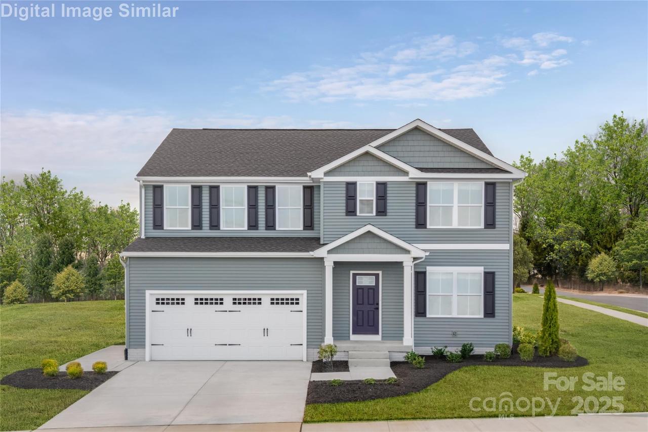 [Address Hidden by Seller], Charlotte, NC 28214