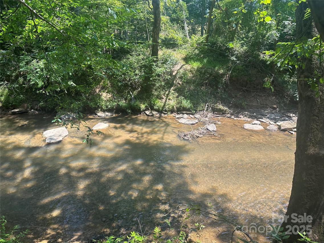00 Harmony Grove Rd. #10, Nebo, NC 28761