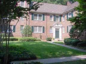 104 Colville Rd. #42A, Charlotte, NC 28207