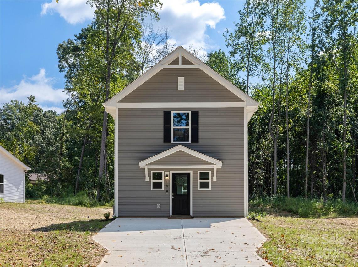 161 Dry Dock Loop, Mooresville, NC 28117