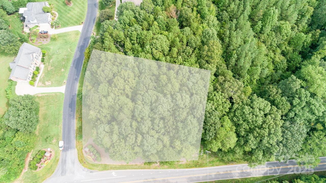 4500 Granite Hill Dr. #55, Davidson, NC 28036