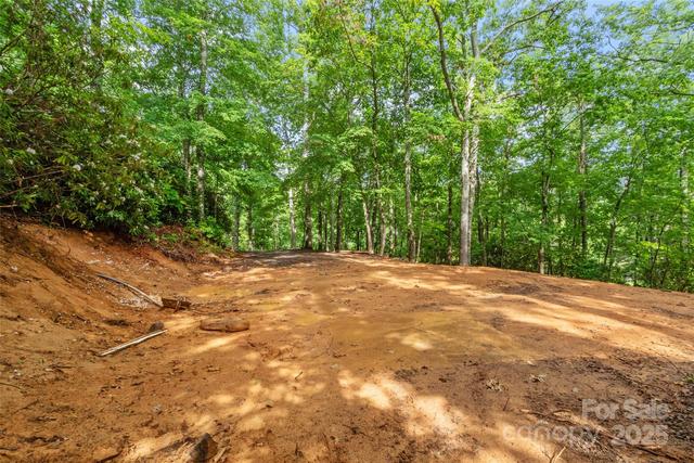 New Homes For Sale This Week That Attend South Toe Elementary: June 27th to July 3rd