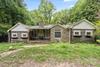 New Homes For Sale This Week That Attend Paw Creek Elementary: July 4th to July 10th
