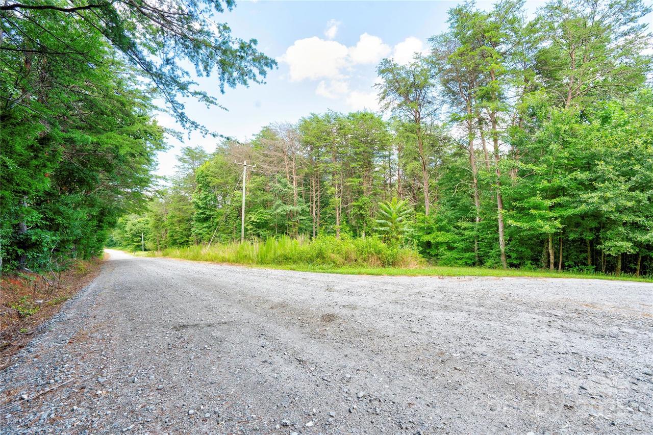 Ford Rd., Ellenboro, NC 28040
