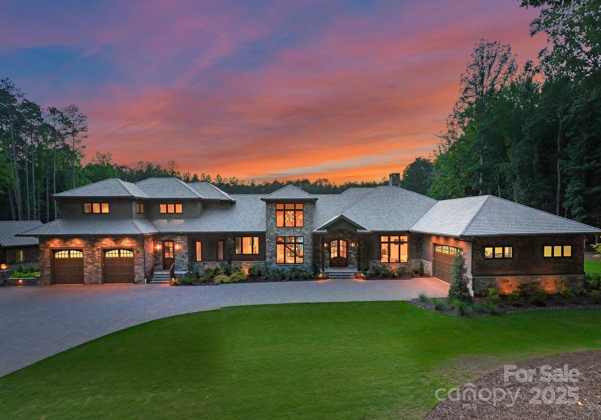 3759 Nc 24/27 Hwy., Cameron, NC 28326
