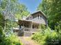 Homes Just Sold in Hot Springs: August 19th to August 25th
