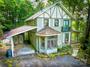 New Construction Homes For Sale This Week in Andrews: July 2nd to July 8th