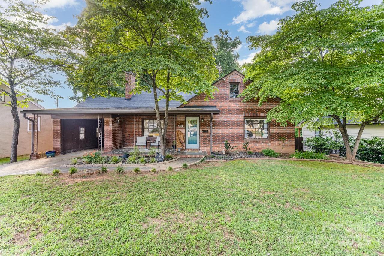 57 Patton Ct., Concord, NC 28025