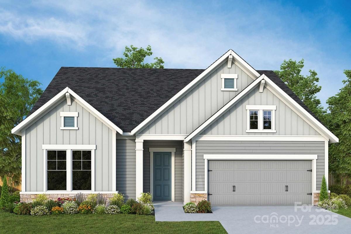 1100 Meander Ln., Waxhaw, NC 28173