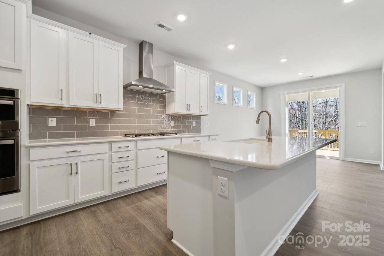 180 Glenn Dr., Mooresville, NC 28115