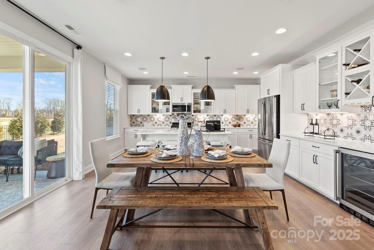 143 Goorawing Ln., Mooresville, NC 28115