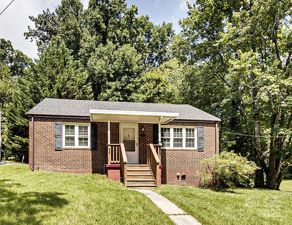 [Address Hidden by Seller], Asheboro, NC 27203