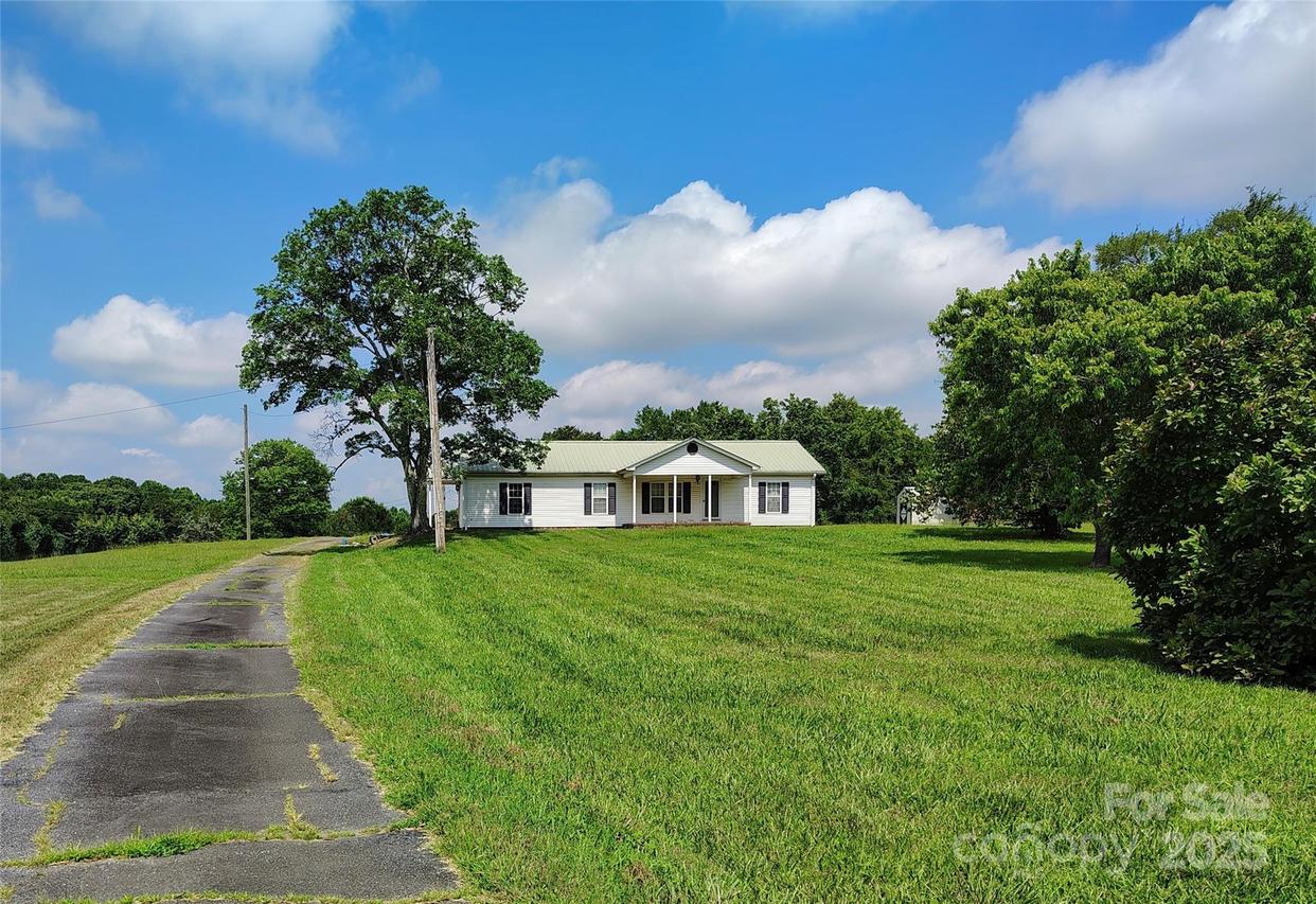 515 Neisler Rd., Concord, NC 28025