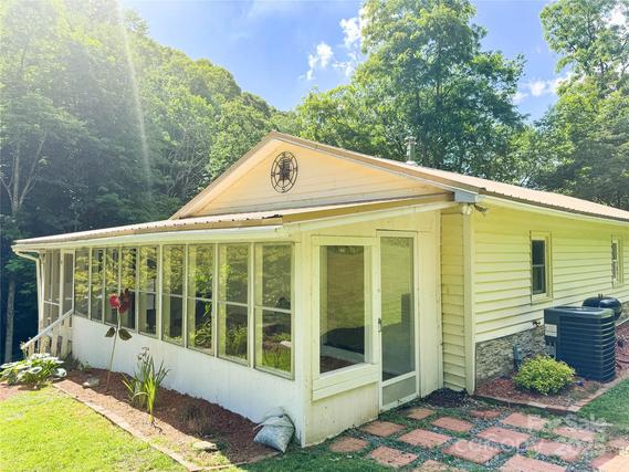 New Homes For Sale This Week in Todd: June 27th to July 3rd