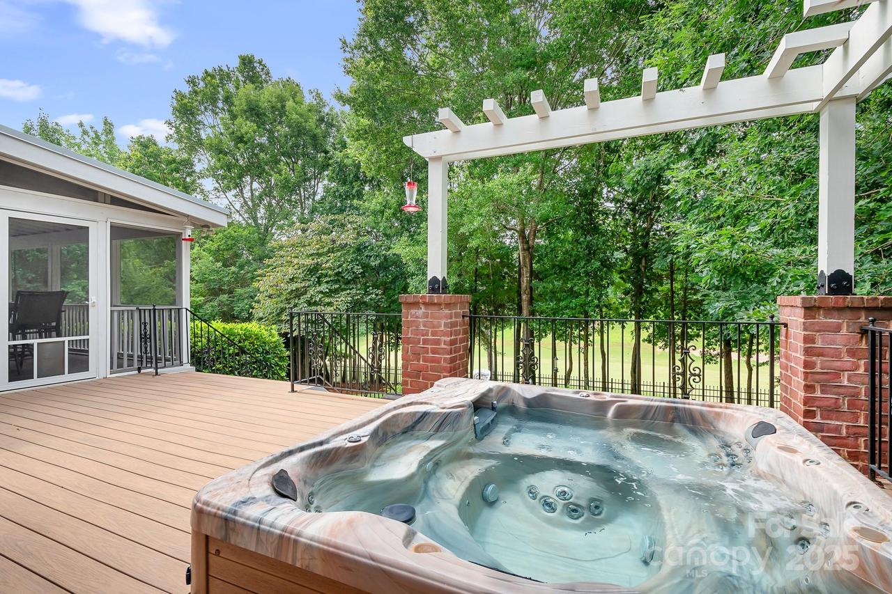 14138 Timbergreen Dr. #548, Huntersville, NC 28078