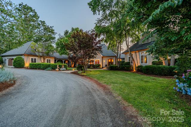 New Homes For Sale This Week That Attend Tryon Elementary School: June 27th to July 3rd