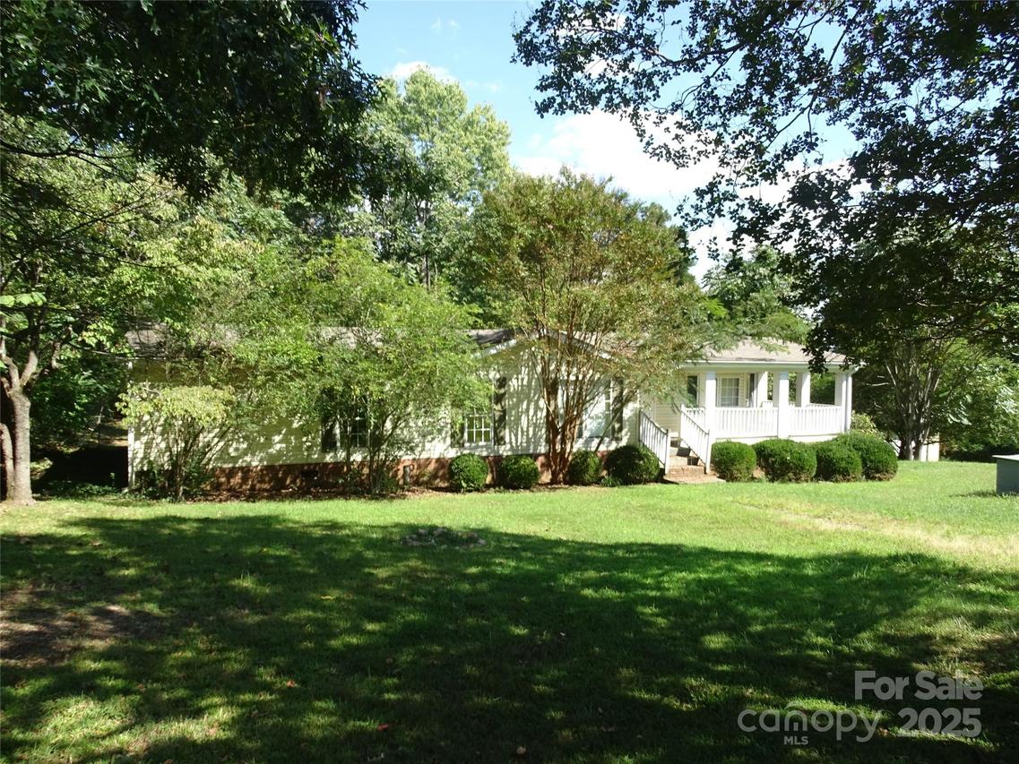 113 Dillon St., Winston Salem, NC 27107
