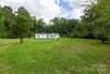 New Homes For Sale This Week in Whiteville: June 27th to July 3rd