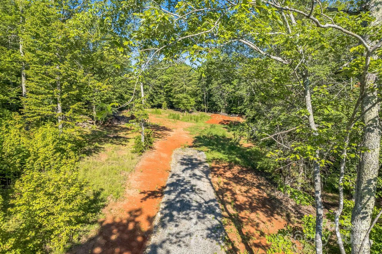 2080 John Byrd Rd., Morganton, NC 28655