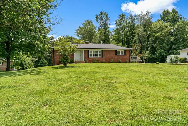New Homes For Sale This Week That Attend Jimmy C Draughn High School: June 27th to July 3rd