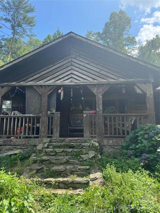 New Homes For Sale This Week in Marshall: June 27th to July 3rd