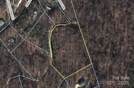 0000 Crestmont Dr., Waynesville, NC 28786