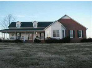 206 Countryside Dr., Kings Mountain, NC 28086