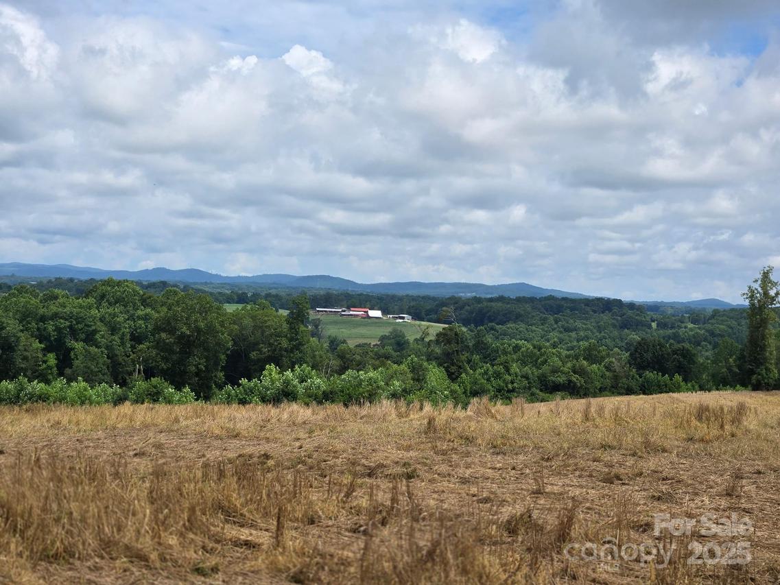 Branchwood Rd., Statesville, NC 28625