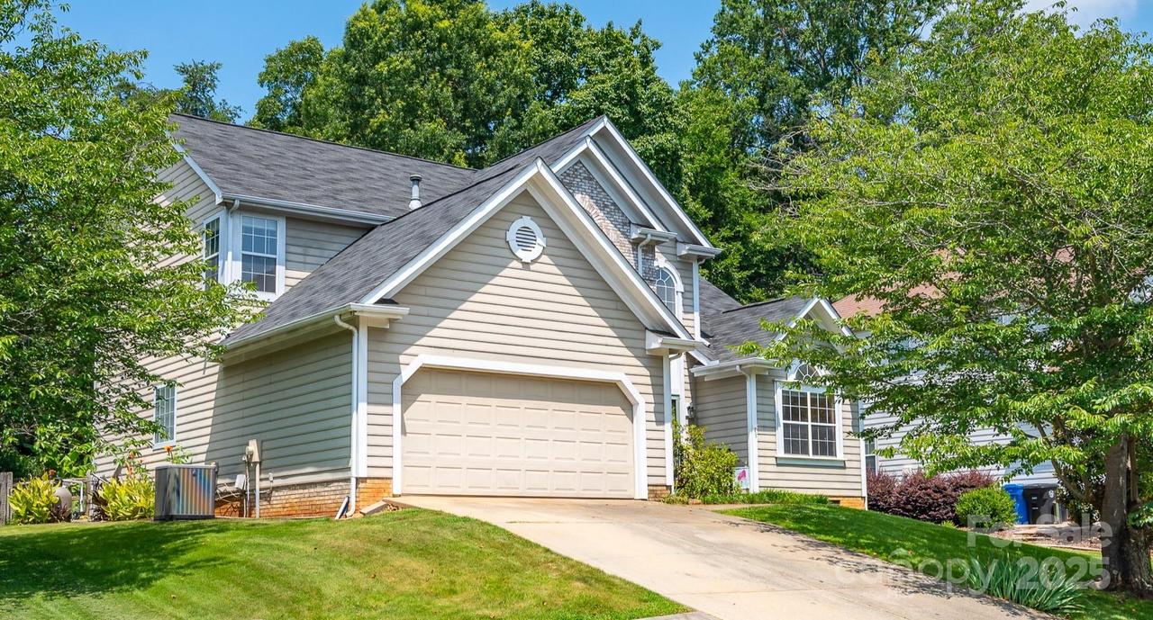 131 Stone Ridge Ln., Mooresville, NC 28117