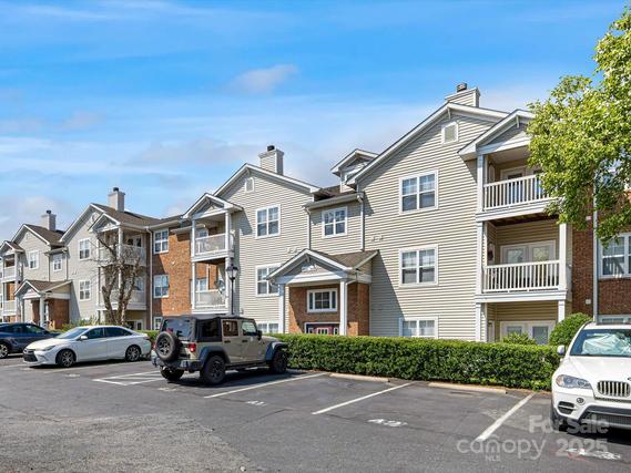 New Homes For Sale This Week That Attend James Martin Middle: July 4th to July 10th