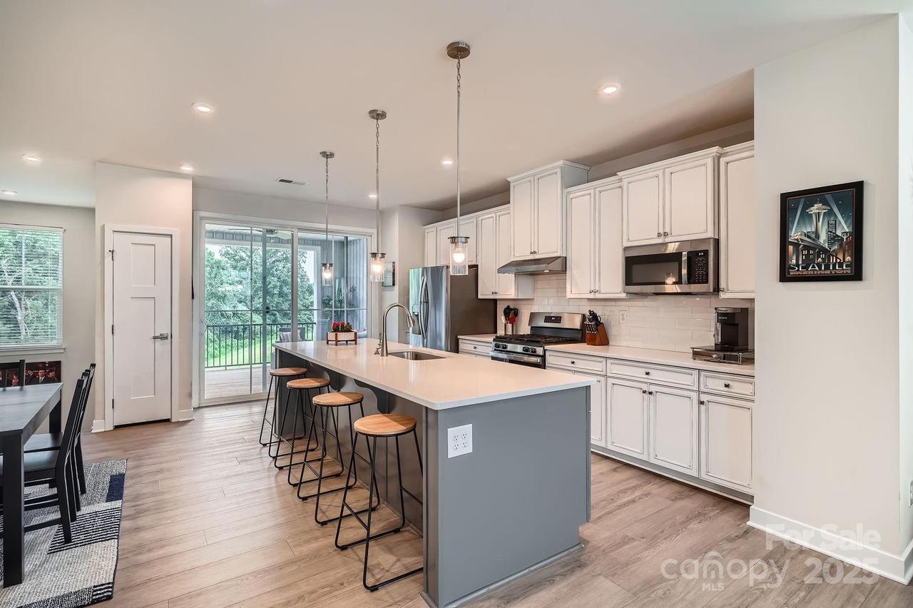 9729 Oaklawn Blvd., Huntersville, NC 28078