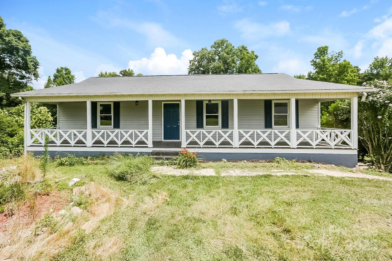 8079 Optimist Club Rd., Denver, NC 28037