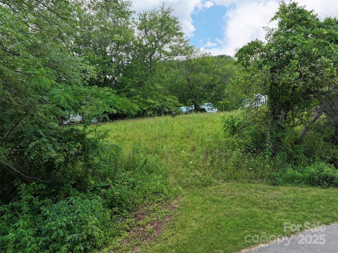 00 Mauney Cove Rd., Waynesville, NC 28786