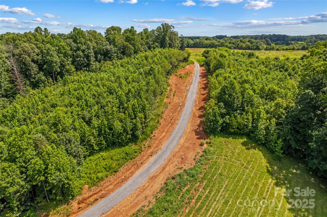 000 Cove Gap Rd., Statesville, NC 28625