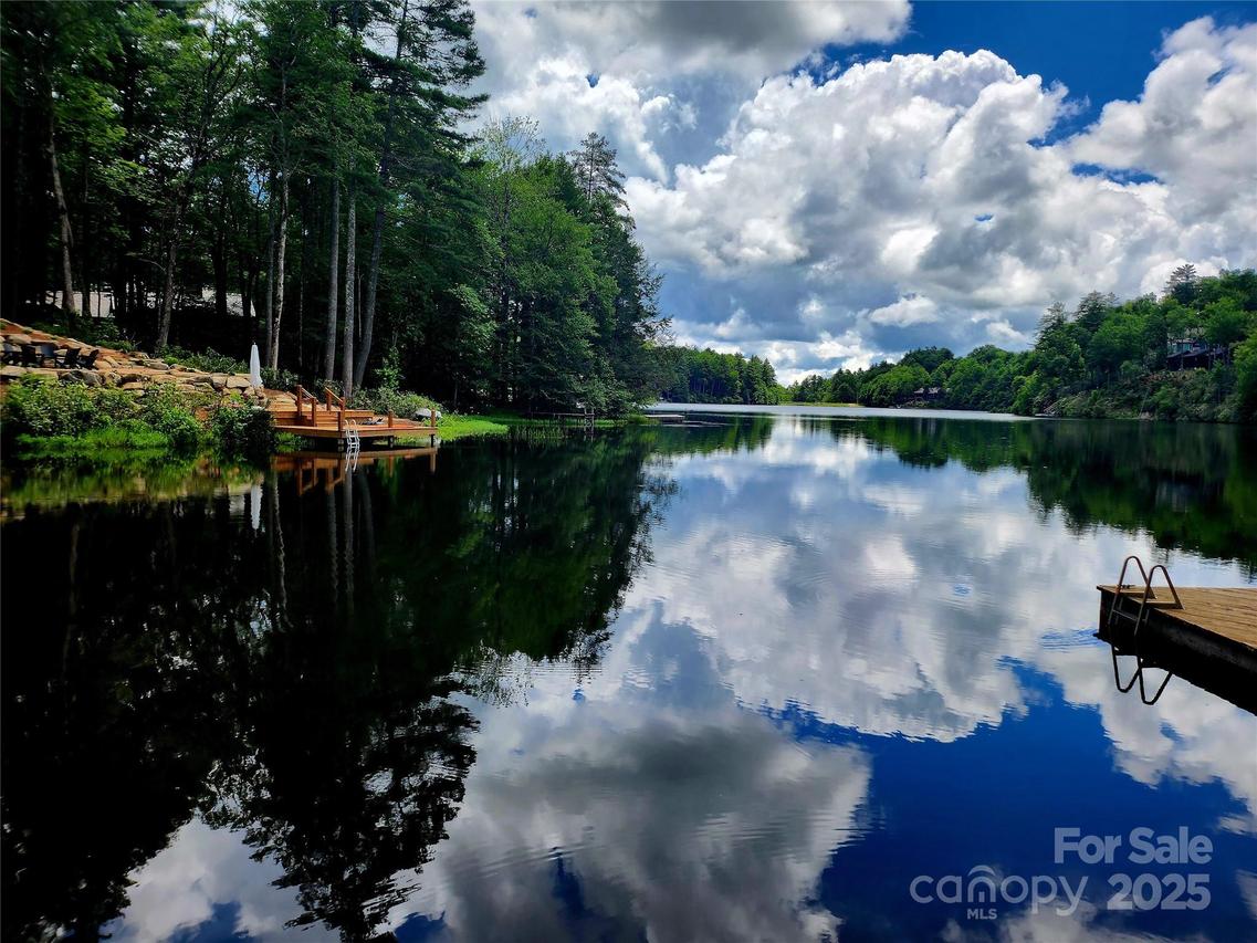 41 L Cardinal Dr., Lake Toxaway, NC 28747