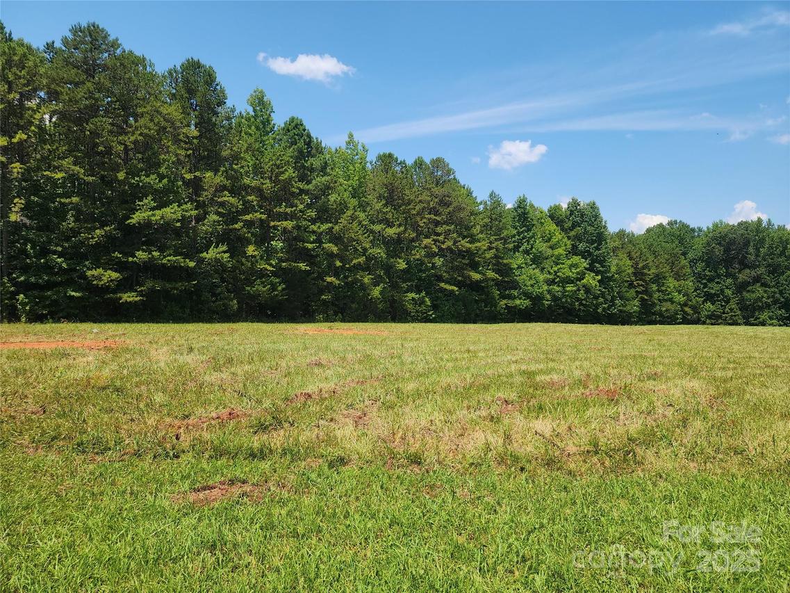 9105 Brief Rd., Mint Hill, NC 28227